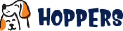 Hoppers